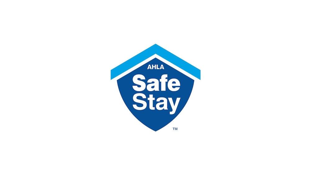 Hampton Inn And Suites Snyder Экстерьер фото